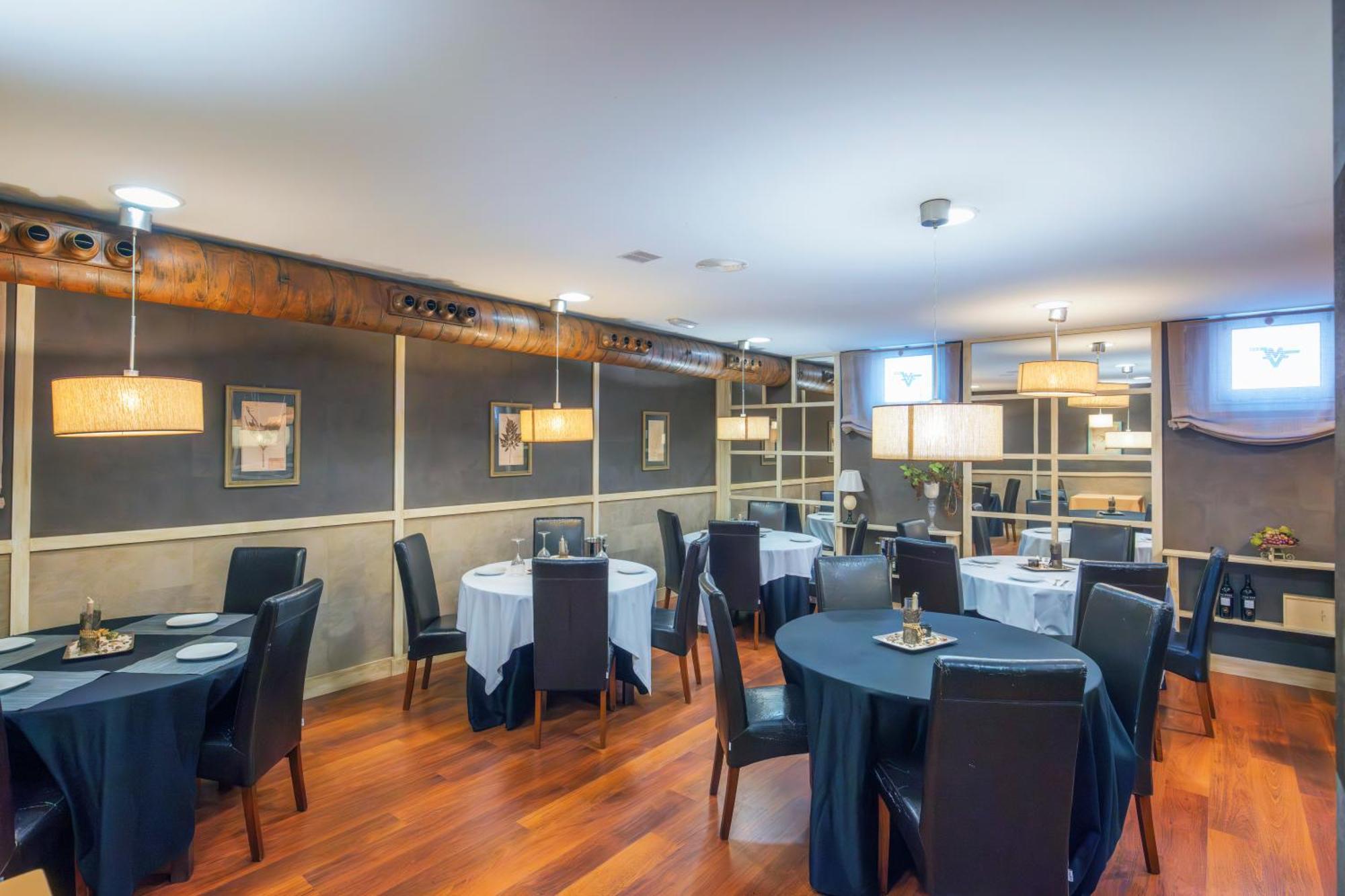 Hotel Verdemar Ribadesella Luaran gambar