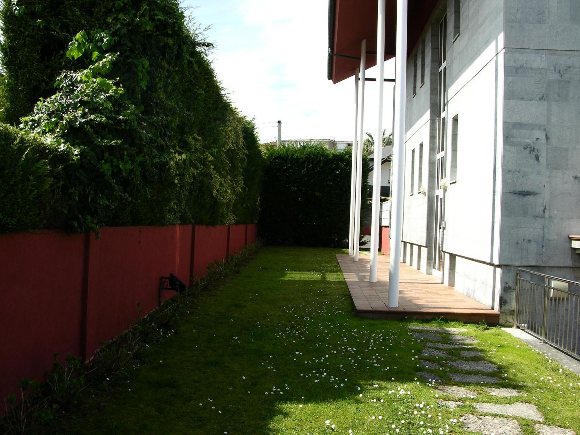 Hotel Verdemar Ribadesella Luaran gambar